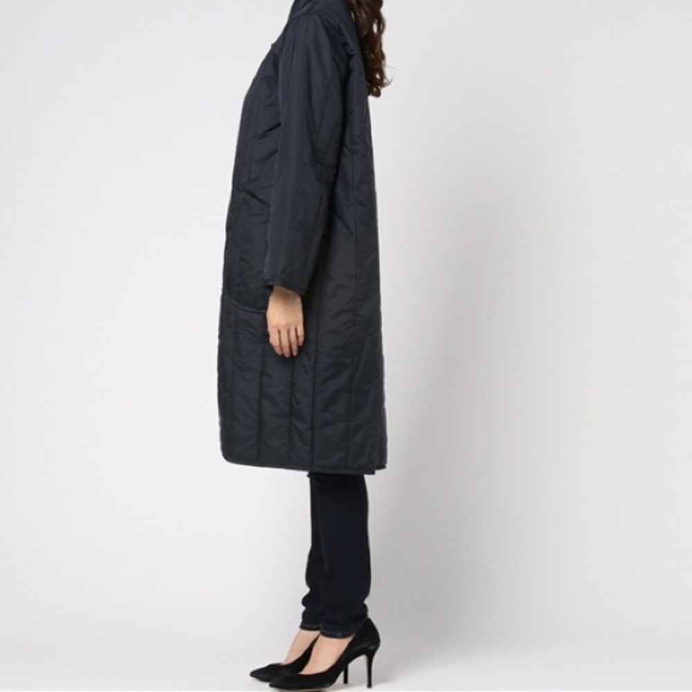 45r quilting coat - Picture 3 of 12